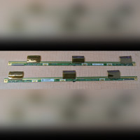 Платы матрицы для телевизора SAMSUNG UE43J5272AU HV430FHB-N1A 47-6001689 Платы матрицы для телевизора SAMSUNG UE43J5272AU HV430FHB-N1A 47-6001689
