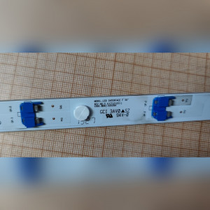 Плата коммутации для телевизора Samsung UE50F5000AK BN41-02028A