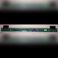 Плата матрицы для телевизора KDL-32R413B 6870S-1702A LA320DXJ