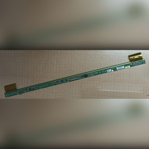 Платы матрицы для телевизора SONY KDL-40R453B 14Y_40FMB7S4LV0.2