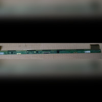 Плата матрицы для телевизора Sony KDL-40RE353 15Y_S40FF11MB7S4LV0.3