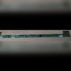 Плата матрицы для телевизора Sony KDL-40RE353 15Y_S40FF11MB7S4LV0.3