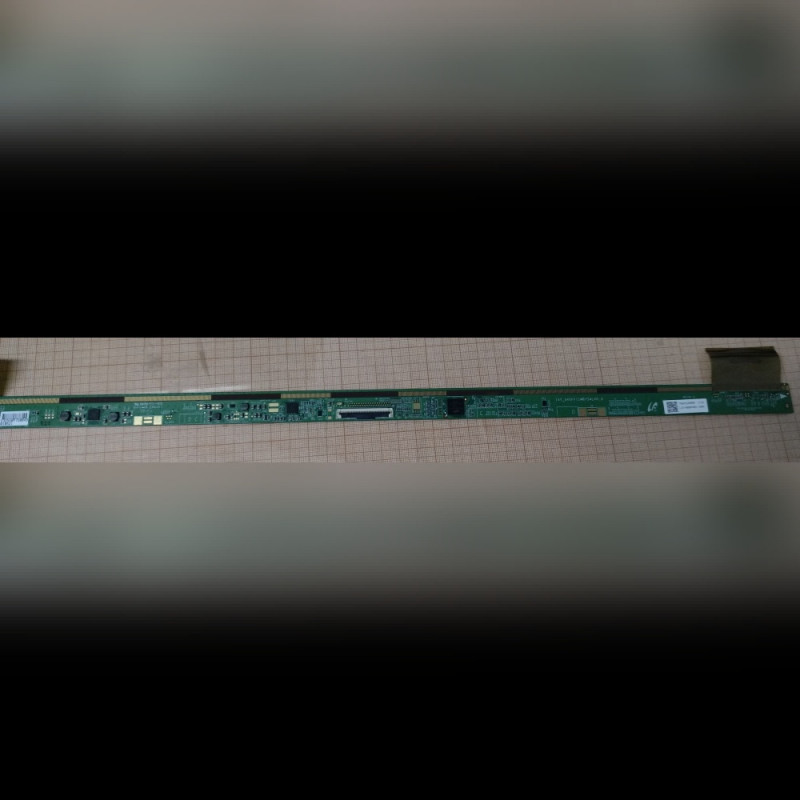 Плата матрицы для телевизора Sony KDL-40RE353 15Y_S40FF11MB7S4LV0.3