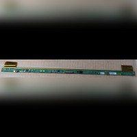 Плата матрицы для телевизора Sony KDL-40W605B 14Y_40FMB7S4LV0.2