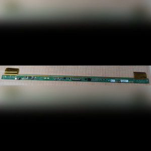 Плата матрицы для телевизора Sony KDL-40W605B 14Y_40FMB7S4LV0.2