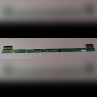 Плата матрицы для телевизора Sony KDL-40WD653 15Y_S40FF11MB7S4LV0.3
