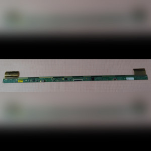 Плата матрицы для телевизора Sony KDL-40WD653 15Y_S40FF11MB7S4LV0.3