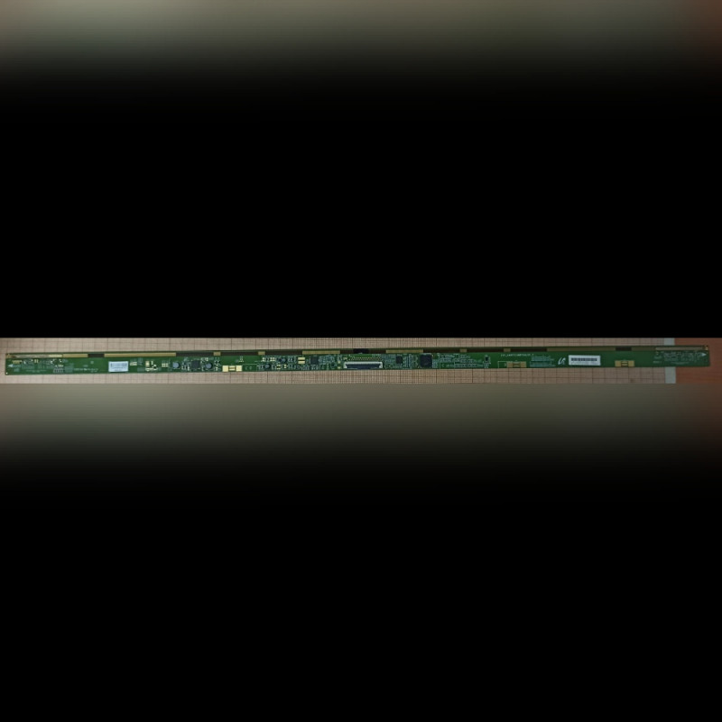 Платы матрицы для телевизора SONY KDL-48WD653 15Y_S48FF11MB7S4LV0.3