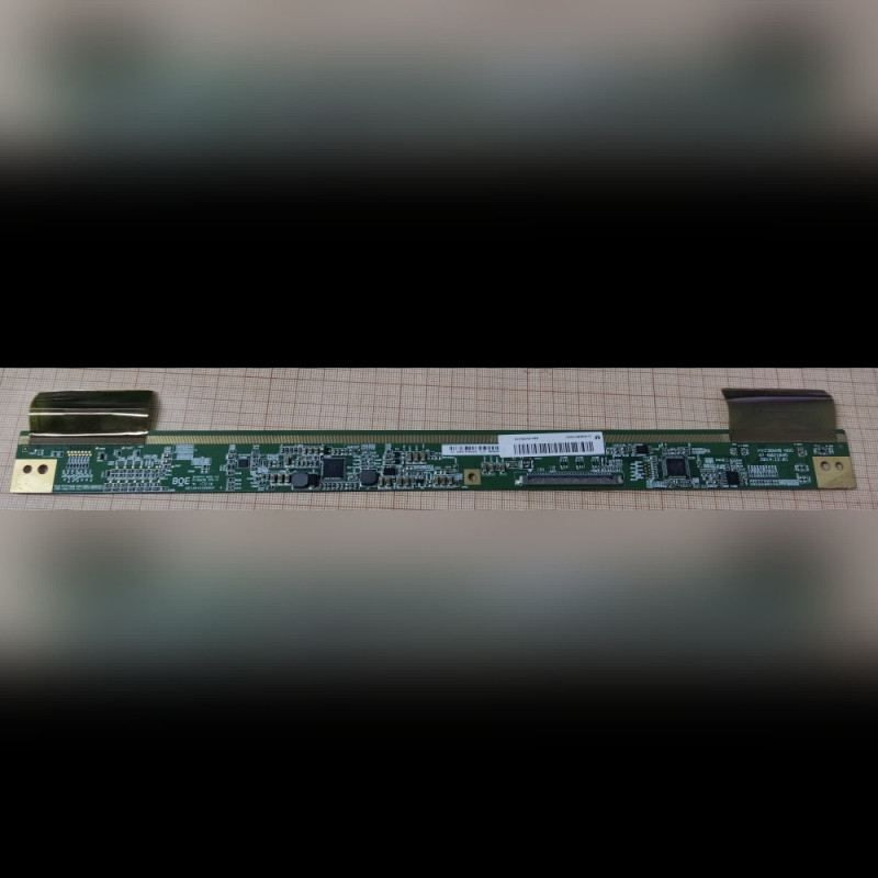 Плата матрицы для телевизора Supra STV-LC24T440WL HV236WHB-N00 47-6021045