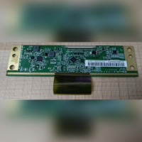 Плата матрицы для телевизора TCL LED32D2930 MT3151A05-9-XC-1