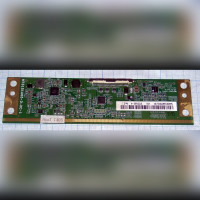 Плата матрицы для телевизора Telefunken TF-LED28S9T2 MT3151A05-3-XC-1