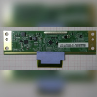 Плата матрицы для телевизора Telefunken TF-LED32S29T2 MT3151A05-5-XC-5