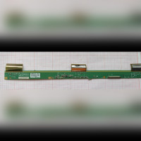 Платы матрицы для телевизора Telefunken TF-LED32S52T2S V320BJ6-Q01
