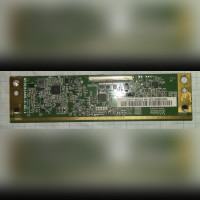Плата матрицы для телевизора Telefunken TF-LED32S9T2 MT3151A05-3-XC-1