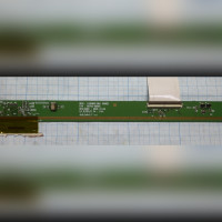 Плата матрицы для телевизора Vestel LCD TV 26880 6870C-0666A