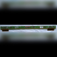 Плата матрицы для телевизора  Vestel LCD TV-26880 6870S-0666A LC260WXE-SBA1