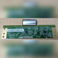 Плата матрицы для телевизора Xiaomi L32M5-5ARU ST315A05-8-XC-4