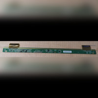 Плата матрицы для телевизора Xiaomi L32M6-6ARG 47-6002452 HV320WHB Плата матрицы для телевизора Xiaomi L32M6-6ARG 47-6002452 HV320WHB