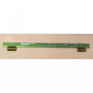 Плата матрицы для телевизора Xiaomi L32M7-EARU 47_6004460 HV320WHB