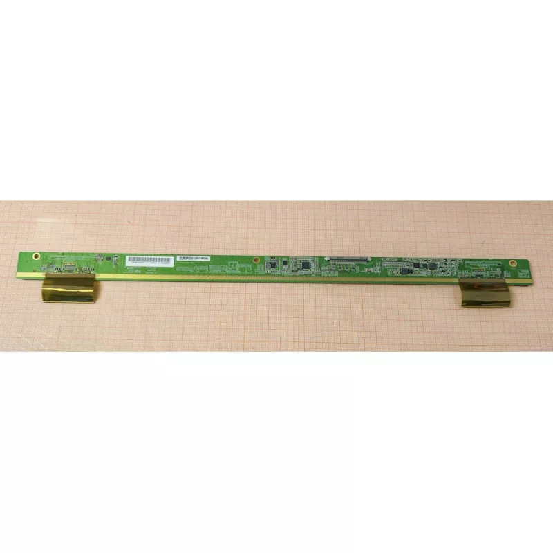 Плата матрицы для телевизора Xiaomi L32M7-EARU 47_6004460 HV320WHB