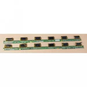 Платы матрицы для телевизора Xiaomi L50M6-6ARG CV500U2-T01-XL-4 CV500U2-T01-XR-4