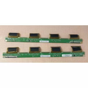 Платы матрицы для монитора Xiaomi Redmi Curved Display RMMNT30HFCW 47-6005282 47-6005281