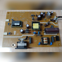Power Supply для монитора Acer V203H 4H.0UH02.A30 Power Supply для монитора Acer V203H 4H.0UH02.A30