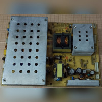 Power Supply для телевизора FSP197-4M01 3BS0146812GP