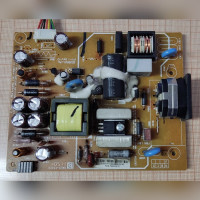 Power Supply для монитора DNS JL220 JL188PD12T LE18BW-2-1