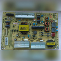 Power Supply для телевизора DEXP 42A8200 KPS+L090C2 35017755