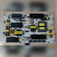 Power Supply для телевизора DEXP U55D9000K 34017217
