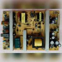 Power Supply для телевизора Helix HTV-3209 303C3206062