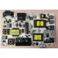 Power Supply для телевизора Hisense H43N5300 RSAG7.820.5687