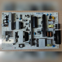 Power Supply для телевизора Hyndai H-LED65BU7000 R-CH2180D-2MF CH1160D-1MF 600-U