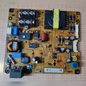 Power Supply для телевизора LG 32LA643 EAX64907901 LGP32-13P