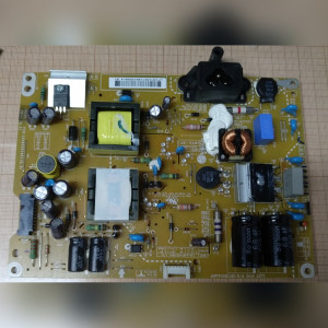Power Supply для телевизора LG 32LB561V EAX65391401 LGP32-14PL1 3PCR00449F