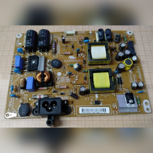 Power Supply для телевизора LG 32LB563V EAX65391401 LGP32-14PL1