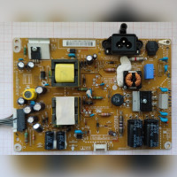 Power Supply для телевизора LG 32LF580V EAX65391401 LGP32-14PL1 3PCR00449F