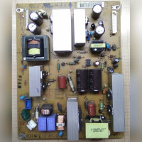 Power Supply для телевизора LG 32LH2000 EAX55176301 LGP32-09P