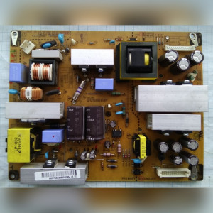 Power Supply для телевизора LG 32LK330-ZH EAX63985401 LGP32-11P