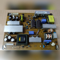 Power Supply для телевизора LG 32LK451 EAX63985401 LGP32-11P