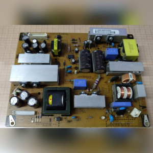 Power Supply для телевизора LG 32LK451 EAX63985401 LGP32-11P