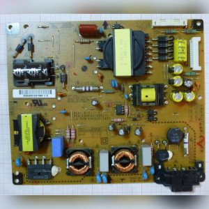 Power Supply для телевизора LG 32LM580T EAX64310001 EAY62512401 LGP32M-12P