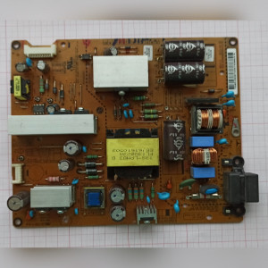 Power Supply для телевизора LG 39LA620V EAX64905301 LGP3739-13PL1