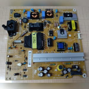 Power supply для телевизора LG 39LB650V EAX65423701 LGP3942-14PL1 PLDF-L307A
