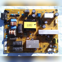 Power Supply для телевизора LG 39LN540V EAX64905301 LGP3739-13PL1