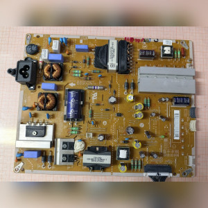 Power Supply для телевизора LG 40UF670V EAX66205401 LGP4043-15UL6