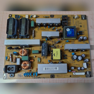 Power Supply для телевизора LG 42CS560 EAX64648001 LGP41-12LF