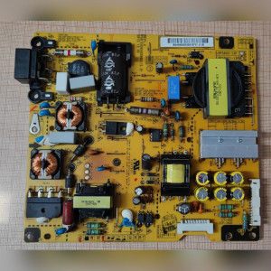 Power Supply для телевизора LG 42LA645V LGP3942-13P EAX64908001