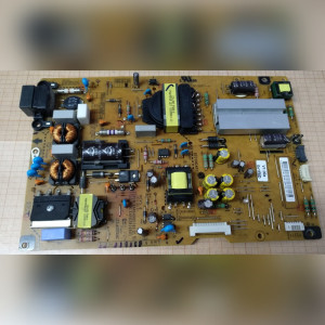 Power Supply для телевизора LG 42LA660V EAX64905701 EAY62810901 LGP4247-13LPB